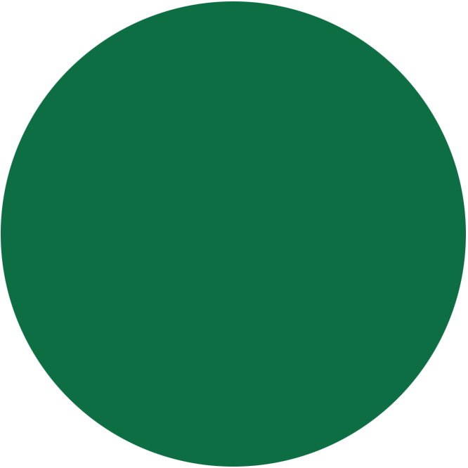 語(yǔ)言